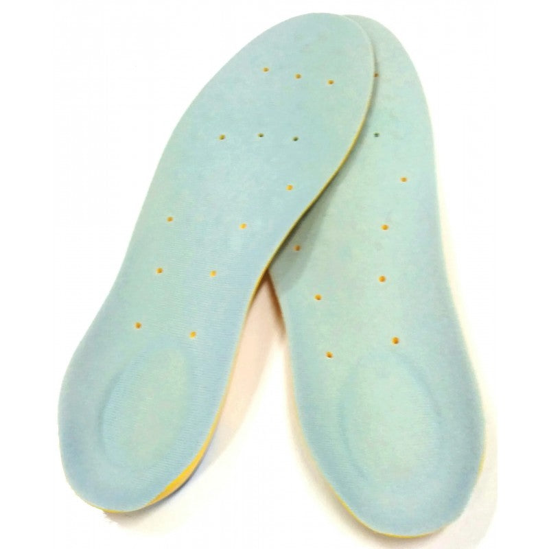 I5-DualPro Insole Insert(i5 joints dual pro Comfortable and Adjustable Imported Memory Foam Flat Feet Pain Relief Orthopedic pain relief Shoe Insoles For Sports Jogging,Walking Regular use) I5-DualPro Insole Insert(i5 joints dual pro Comfortable and Adjustable Imported Memory Foam Flat Feet Pain Relief Orthopedic pain relief Shoe Insoles For Sports Jogging,Walking Regular use)